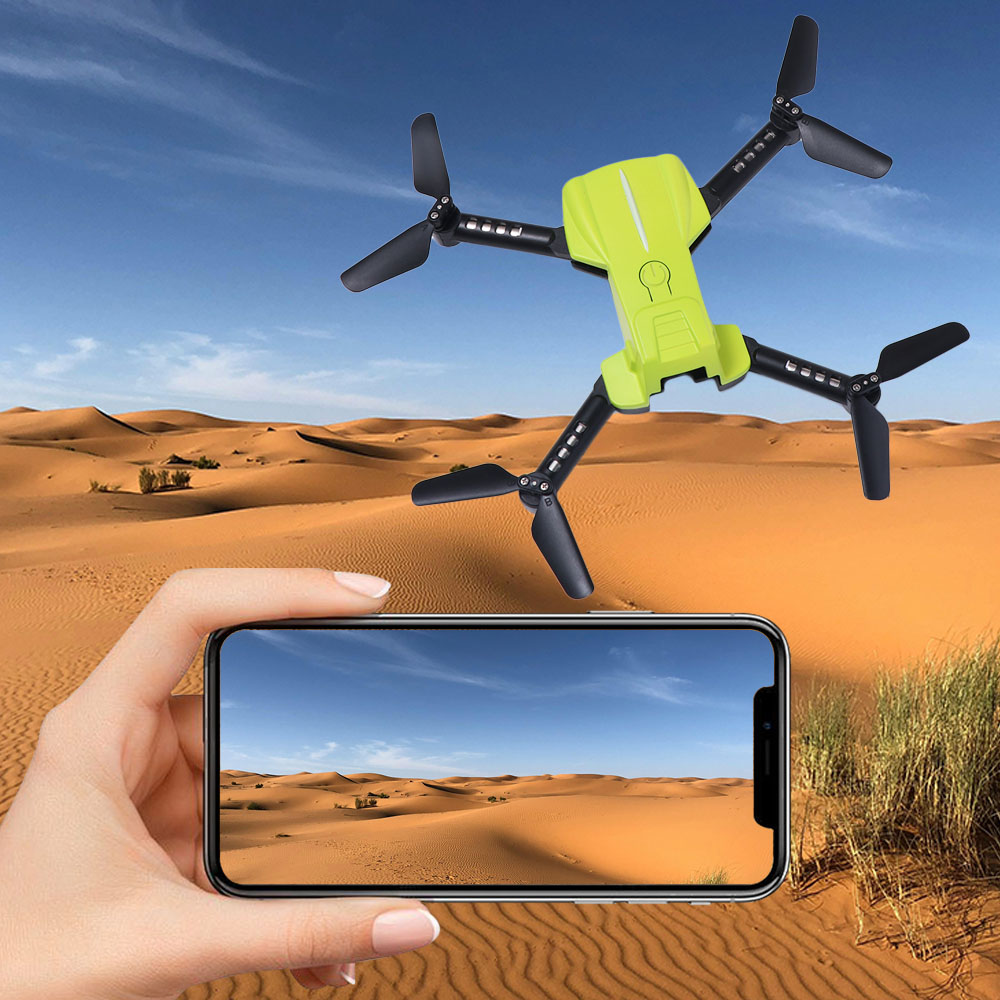 Rc Helicopter Case - RC Helicopter ABS Afstandsbediening Vliegtuig Speelgoed