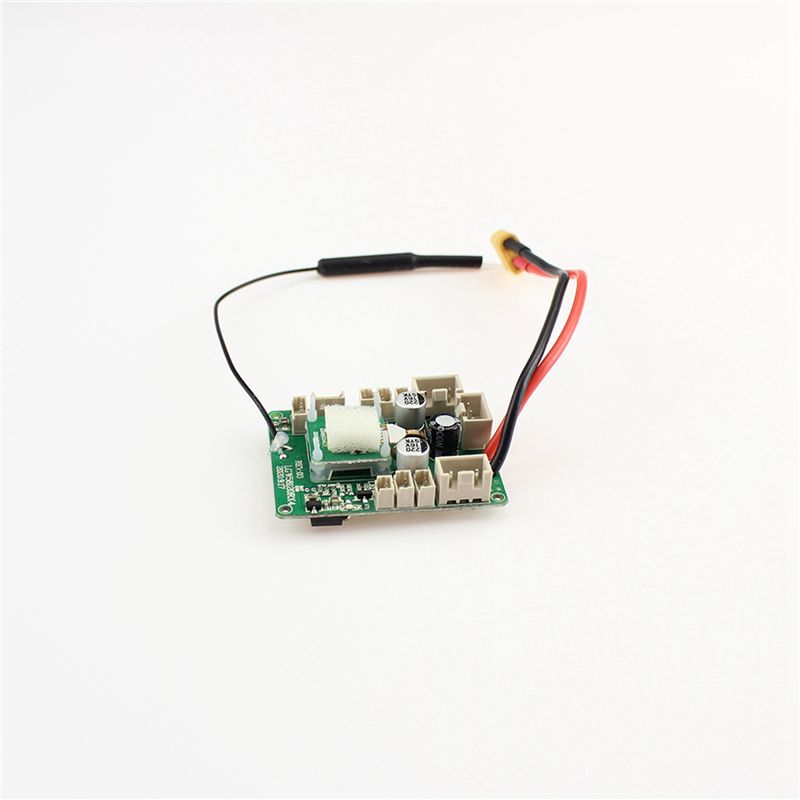 | NIEUW A25Z |   2X hoofdprint - Rc Helicopter Servo recensie en prijs