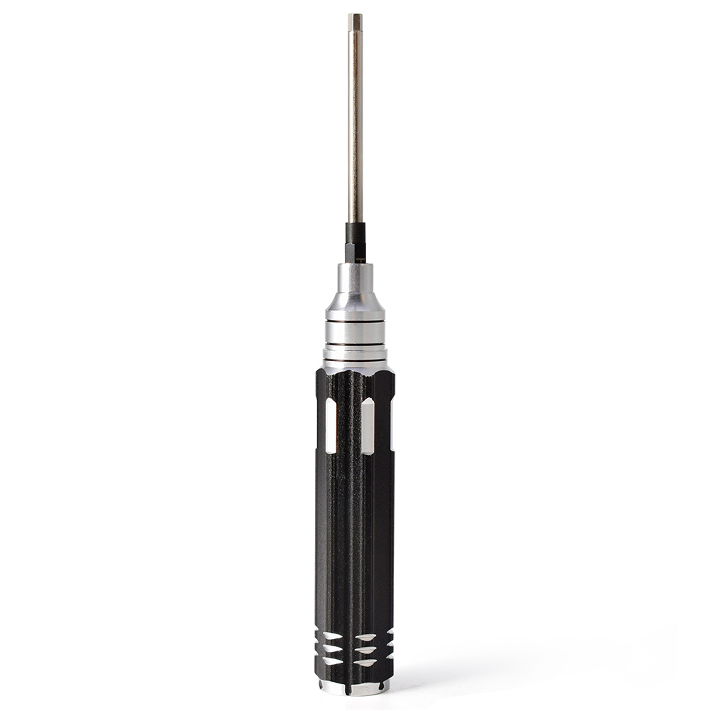 RC-onderdelen 4-in-1 1,5 mm 2, - Rc Helicopter Tool Kit recensie en prijs