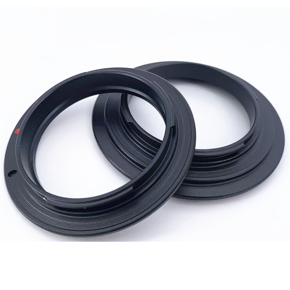 RF Macro Reverse Ring Lens Mou - Canon Camera Eos R8 recensie en prijs