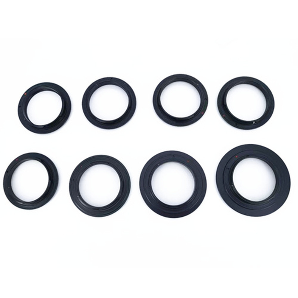 RF Macro Reverse Ring Lens Mou - Canon Camera Eos R8 recensie en prijs