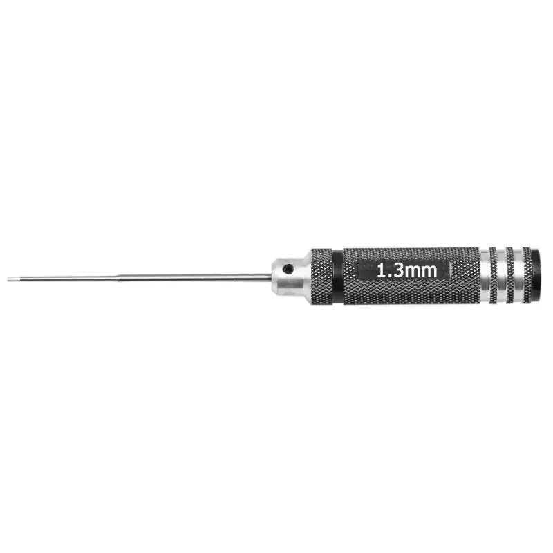 0.9/1.27/1.3/1.5/2.0/2.5/3.0mm - Rc Helicopter Tool Kit recensie en prijs