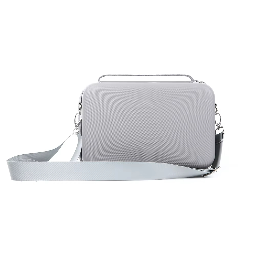 Tas voor DJI LITO 1 X1, opberg - Rc Helicopter Bag recensie en prijs
