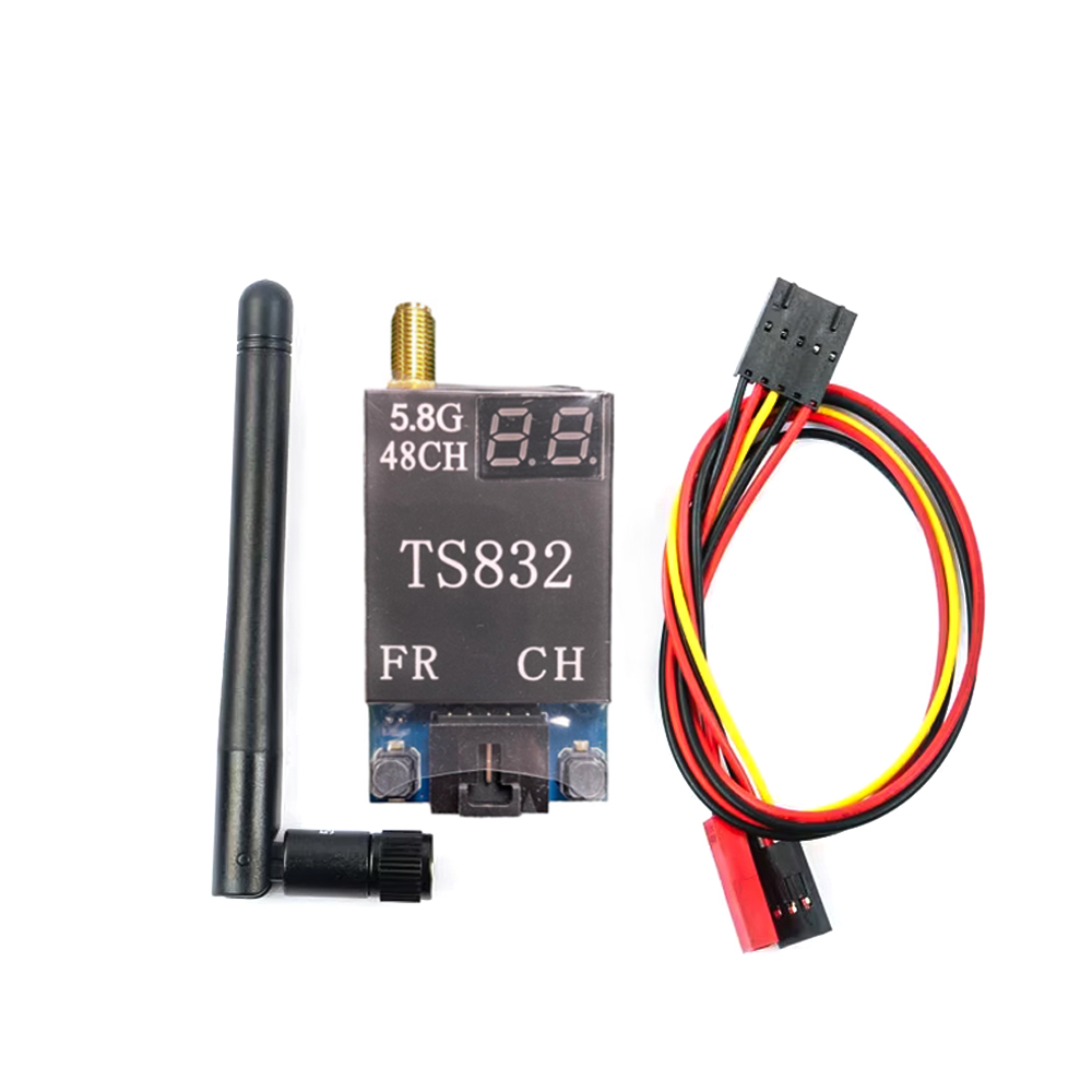 APM2.6 PIX 2.8 MINI OSD vlucht - Rc Helicopter Remote Control recensie en prijs