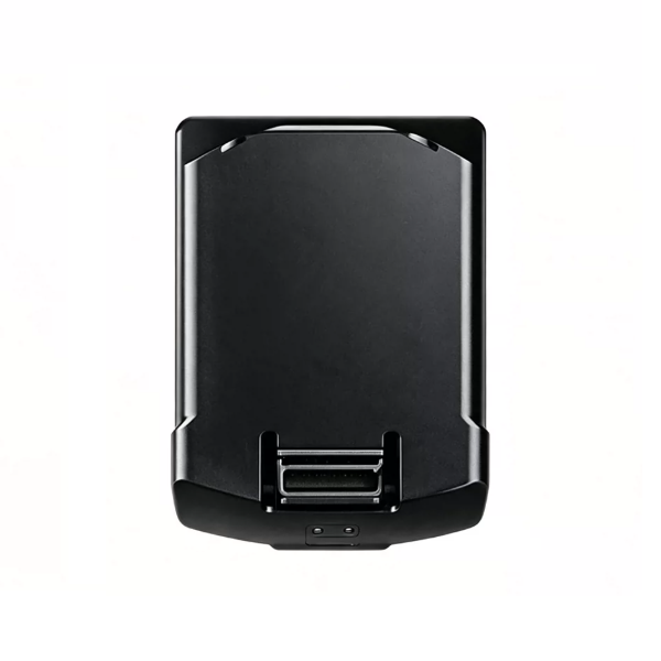 JJRC U9902 RC Helikopter Onder - Rc Helicopter Coaxial recensie en prijs